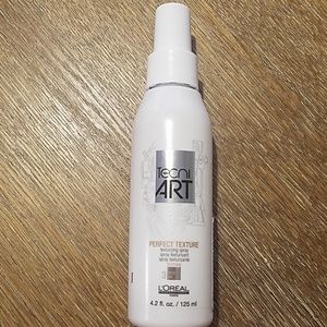Tecni art perfect texture
